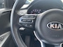 Kia Rio 1.0 TGDI DynamicLine | Navigatie | Keyless | Cruise control | Apple Carplay/Android Auto