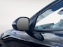 Kia Rio 1.0 TGDI DynamicLine | Navigatie | Keyless | Cruise control | Apple Carplay/Android Auto