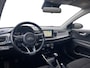 Kia Rio 1.0 TGDI DynamicLine | Navigatie | Keyless | Cruise control | Apple Carplay/Android Auto