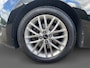 Kia Rio 1.0 TGDI DynamicLine | Navigatie | Keyless | Cruise control | Apple Carplay/Android Auto