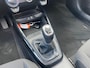 Kia Rio 1.0 TGDI DynamicLine | Navigatie | Keyless | Cruise control | Apple Carplay/Android Auto