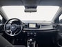Kia Rio 1.0 TGDI DynamicLine | Navigatie | Keyless | Cruise control | Apple Carplay/Android Auto