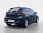 Kia Rio 1.0 TGDI DynamicLine | Navigatie | Keyless | Cruise control | Apple Carplay/Android Auto