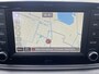 Kia Rio 1.0 TGDI DynamicLine | Navigatie | Keyless | Cruise control | Apple Carplay/Android Auto