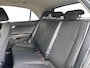 Kia Rio 1.0 TGDI DynamicLine | Navigatie | Keyless | Cruise control | Apple Carplay/Android Auto