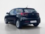 Kia Rio 1.0 TGDI DynamicLine | Navigatie | Keyless | Cruise control | Apple Carplay/Android Auto
