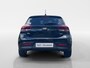 Kia Rio 1.0 TGDI DynamicLine | Navigatie | Keyless | Cruise control | Apple Carplay/Android Auto