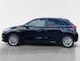 Kia Rio 1.0 TGDI DynamicLine | Navigatie | Keyless | Cruise control | Apple Carplay/Android Auto