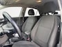 Kia Rio 1.0 TGDI DynamicLine | Navigatie | Keyless | Cruise control | Apple Carplay/Android Auto