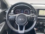 Kia Rio 1.0 TGDI DynamicLine | Navigatie | Keyless | Cruise control | Apple Carplay/Android Auto