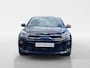 Kia Rio 1.0 TGDI DynamicLine | Navigatie | Keyless | Cruise control | Apple Carplay/Android Auto