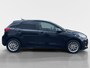 Kia Rio 1.0 TGDI DynamicLine | Navigatie | Keyless | Cruise control | Apple Carplay/Android Auto