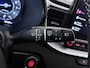 Kia Xceed 1.5 T-GDi GT-Line | Panoramadak | Camera | Stoel & Stuurverwarming | €1000-inruilpremie