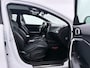 Kia Xceed 1.5 T-GDi GT-Line | Panoramadak | Camera | Stoel & Stuurverwarming | €1000-inruilpremie