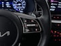 Kia Xceed 1.5 T-GDi GT-Line | Panoramadak | Camera | Stoel & Stuurverwarming | €1000-inruilpremie