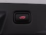 Kia Xceed 1.5 T-GDi GT-Line | Panoramadak | Camera | Stoel & Stuurverwarming | €1000-inruilpremie