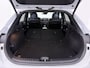 Kia Xceed 1.5 T-GDi GT-Line | Panoramadak | Camera | Stoel & Stuurverwarming | €1000-inruilpremie