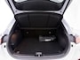 Kia Xceed 1.5 T-GDi GT-Line | Panoramadak | Camera | Stoel & Stuurverwarming | €1000-inruilpremie