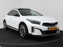 Kia Xceed 1.5 T-GDi GT-Line | Panoramadak | Camera | Stoel & Stuurverwarming | €1000-inruilpremie