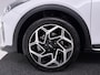 Kia Xceed 1.5 T-GDi GT-Line | Panoramadak | Camera | Stoel & Stuurverwarming | €1000-inruilpremie