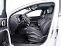 Kia Xceed 1.5 T-GDi GT-Line | Panoramadak | Camera | Stoel & Stuurverwarming | €1000-inruilpremie