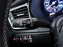 Kia Xceed 1.5 T-GDi GT-Line | Panoramadak | Camera | Stoel & Stuurverwarming | €1000-inruilpremie