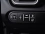 Kia Xceed 1.5 T-GDi GT-Line | Panoramadak | Camera | Stoel & Stuurverwarming | €1000-inruilpremie