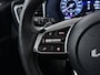 Kia Xceed 1.5 T-GDi GT-Line | Panoramadak | Camera | Stoel & Stuurverwarming | €1000-inruilpremie