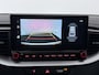 Kia Xceed 1.5 T-GDi GT-Line | Panoramadak | Camera | Stoel & Stuurverwarming | €1000-inruilpremie