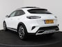 Kia Xceed 1.5 T-GDi GT-Line | Panoramadak | Camera | Stoel & Stuurverwarming | €1000-inruilpremie