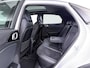 Kia Xceed 1.5 T-GDi GT-Line | Panoramadak | Camera | Stoel & Stuurverwarming | €1000-inruilpremie