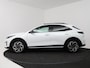 Kia Xceed 1.5 T-GDi GT-Line | Panoramadak | Camera | Stoel & Stuurverwarming | €1000-inruilpremie