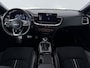 Kia Xceed 1.5 T-GDi GT-Line | Panoramadak | Camera | Stoel & Stuurverwarming | €1000-inruilpremie