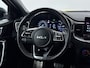 Kia Xceed 1.5 T-GDi GT-Line | Panoramadak | Camera | Stoel & Stuurverwarming | €1000-inruilpremie