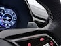 Kia Xceed 1.5 T-GDi GT-Line | Panoramadak | Camera | Stoel & Stuurverwarming | €1000-inruilpremie