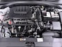 Kia Xceed 1.5 T-GDi GT-Line | Panoramadak | Camera | Stoel & Stuurverwarming | €1000-inruilpremie