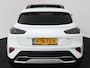 Kia Xceed 1.5 T-GDi GT-Line | Panoramadak | Camera | Stoel & Stuurverwarming | €1000-inruilpremie