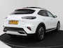 Kia Xceed 1.5 T-GDi GT-Line | Panoramadak | Camera | Stoel & Stuurverwarming | €1000-inruilpremie