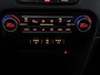 Kia Xceed 1.5 T-GDi GT-Line | Panoramadak | Camera | Stoel & Stuurverwarming | €1000-inruilpremie