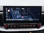 Kia Xceed 1.5 T-GDi GT-Line | Panoramadak | Camera | Stoel & Stuurverwarming | €1000-inruilpremie
