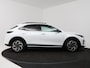 Kia Xceed 1.5 T-GDi GT-Line | Panoramadak | Camera | Stoel & Stuurverwarming | €1000-inruilpremie
