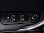 Kia Xceed 1.5 T-GDi GT-Line | Panoramadak | Camera | Stoel & Stuurverwarming | €1000-inruilpremie