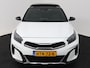 Kia Xceed 1.5 T-GDi GT-Line | Panoramadak | Camera | Stoel & Stuurverwarming | €1000-inruilpremie