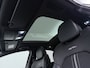 Kia Xceed 1.5 T-GDi GT-Line | Panoramadak | Camera | Stoel & Stuurverwarming | €1000-inruilpremie