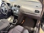 Volkswagen Polo 1.2 TSI BlueMotion AIRCO/CRUISE/CARPLAY/NAP