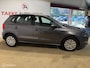 Volkswagen Polo 1.2 TSI BlueMotion AIRCO/CRUISE/CARPLAY/NAP