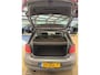Volkswagen Polo 1.2 TSI BlueMotion AIRCO/CRUISE/CARPLAY/NAP