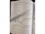 Volkswagen Polo 1.2 TSI BlueMotion AIRCO/CRUISE/CARPLAY/NAP