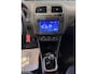 Volkswagen Polo 1.2 TSI BlueMotion AIRCO/CRUISE/CARPLAY/NAP