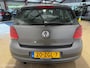 Volkswagen Polo 1.2 TSI BlueMotion AIRCO/CRUISE/CARPLAY/NAP